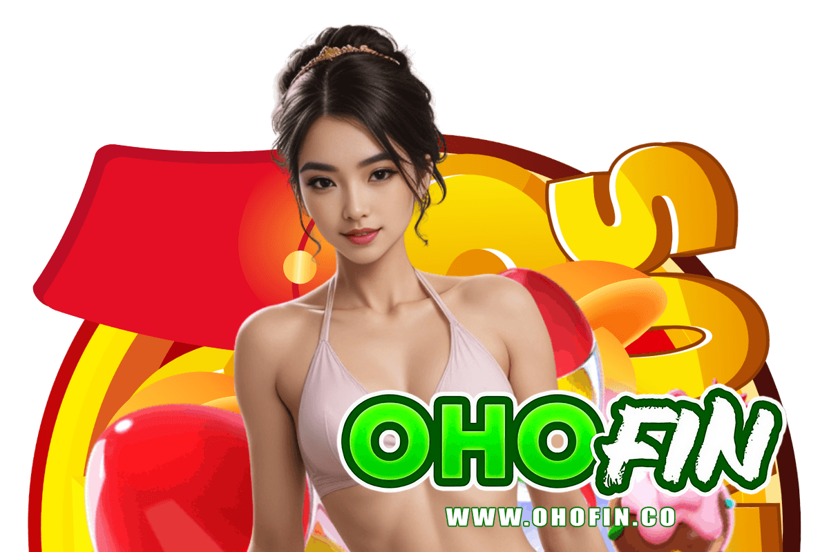 ohofin