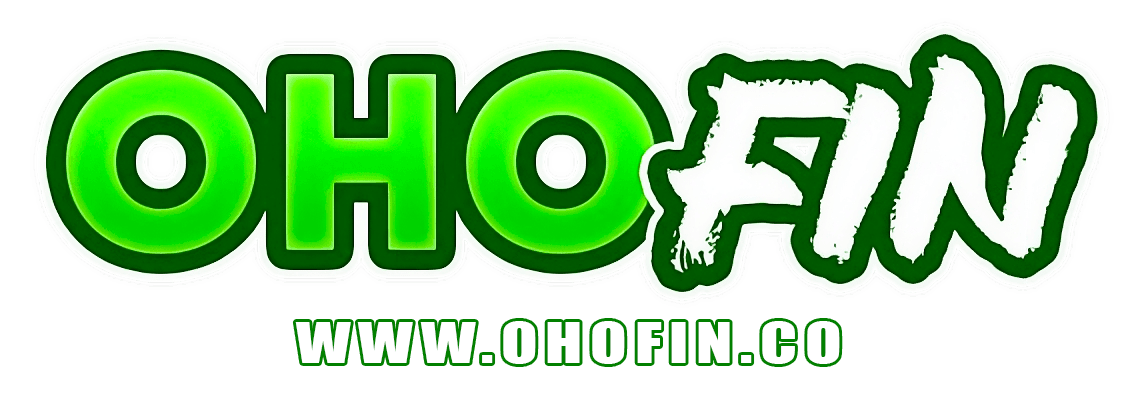 ohofin